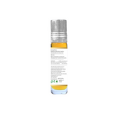 Lip Nourishing Oil